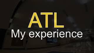 ATL-My Experience-(intro scene)