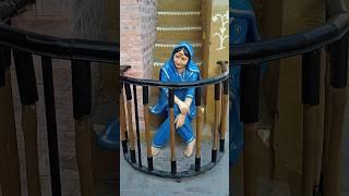 #latamangeshkar #oldpunjab #haveli #shorts #subscribe #youtube
