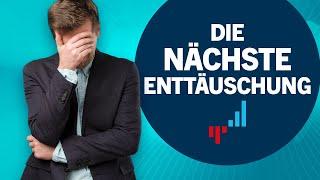 Nordex & Co.: Absturz ohne Ende?