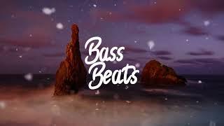 Rubén Guerin x Buzlanes - Girl [Bass Boosted]