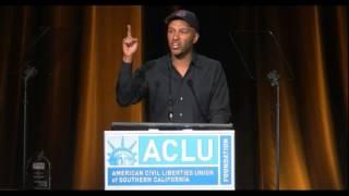 Tom Morello - Our Revenge Will Be The Laughter of Our Children -  Bobby Sands
