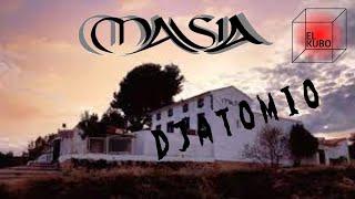 Los Pistoleros del eclipse 2022 - DjAtomio RMX (Masia) Newstyle - kubo