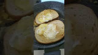 Makes a delicious combination of food#food#firal#like#sub#shots