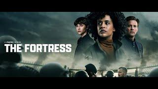 The Fortress | Official Trailer