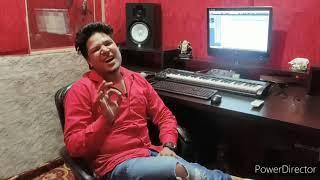 Blaka ki maa  Ishant Rahi  new haryanvi song 2021