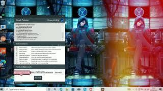 Pembuatan Smali Patcher free