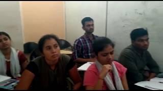 Best Csir Net Chemical Coaching Centre in Bangalore | GATEIIT 8884416154.