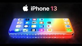 Iphone 13 traler and specification technical Sudip latest tech news update new mobile  for apple