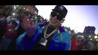 ¿KE LO KE PASA? , R JOTA , KALEB DI MASI , FACU FOUR PLACK - (VIDEO OFICIAL)