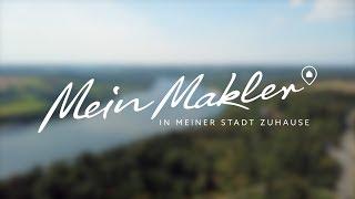 Imagefilm Mein Makler