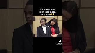 OMG ynw melly just got released #viral #spam #ynwmelly #rappers #upcomingrappers#willhebeout?