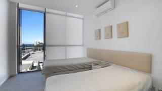 904 Solaire : 18 Cypress Avenue - Surfers Paradise (4217) Qu...