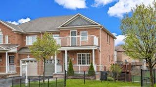 20 Dells Crescent Brampton-By-sjvirtualtours.ca