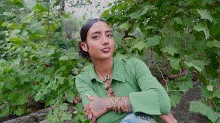 q&a | religion, psychedelics, spirituality