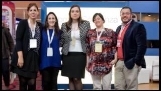 CNP Assurances - Expoestrategas 2015