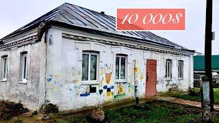 Подам будинок у Київській області, село Високе | 10000$