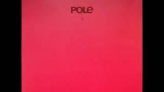 Pole ‎– CD 2 ( full album )