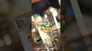 노베지 노드링크 NO VEGGIE NO DRINK with NDNF