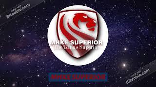 MHKE Superior Trailer