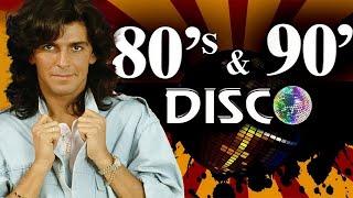 ABBA, Lionel Richie, Modern Talking, Laura Branigan C C Catch 🪩 Disco Songs 80s 90s Legend