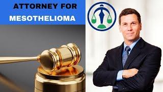 attorney for mesothelioma||hire law mesothelioma||mesothelioma cases