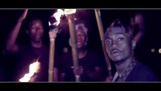 k -16_GoO (Clip Officiel)