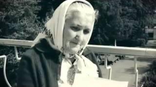 «Яблоко»