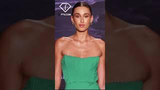 Dreamy Vision by Tann at Miami Swim Week 2024 | FashionTV | FTV