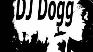 DJ Dogg Chillos