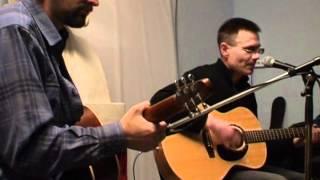 Валерий Григорьев и друзья - Чужой, 13.12.2008