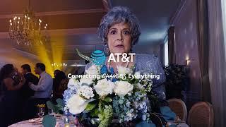 Wedding Photographer | AT&T