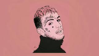 [FREE] Lil Peep Type Beat 'Star Shipping' (Prod. Top FLR)