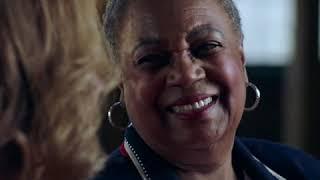 Massey Insurance Agency - Bank Of America Women in Small Business Campaign 2019