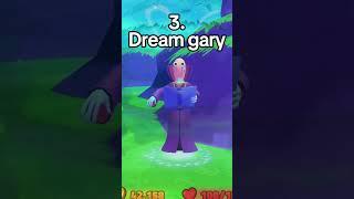  Top 5 Units for Endless in Spongebob Tower Defense | #shorts #ttd #telanthric