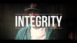 JME - INTEGRITY