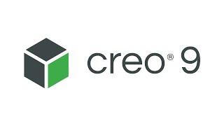 Creo 9 - Top Enhancements