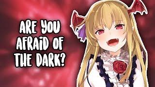 Nightcore - The Ghost - (Lyrics) 