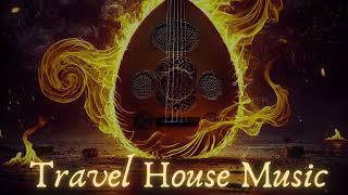 Travel House Music