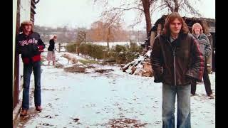 David Gilmour - February 1978 - The Original Wall Demos - Definitive Edition