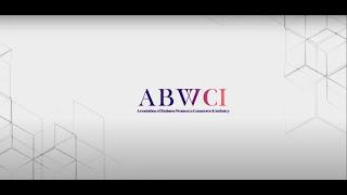 Welcome to ABWCI!