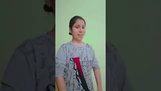 Chatthi ke nevta#trendingshorts #vairalvideo