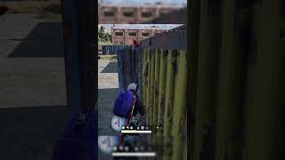 Clip No_99 #pubgclips #battleroyalegame #gaming