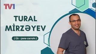 " İmplantlarla bağlı doğru bilinən yanlışlar " | Tural Mirzəyev