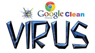 How To remove chrome virus [2024]