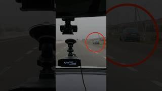 iBox Pulsar Pro vs Multradar
