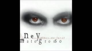 Ney Matogrosso - Poema (Audio)