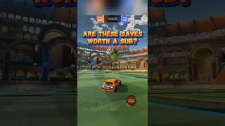 I love these edits #rocketleague #rl #rocketleagueclips