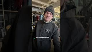 1 часть
