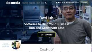 Dex Media Reviews - Reviewing Dex Media .com