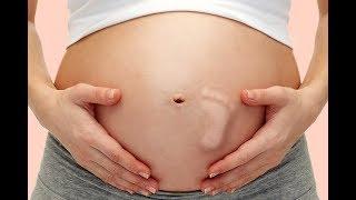Smart Ultrasound